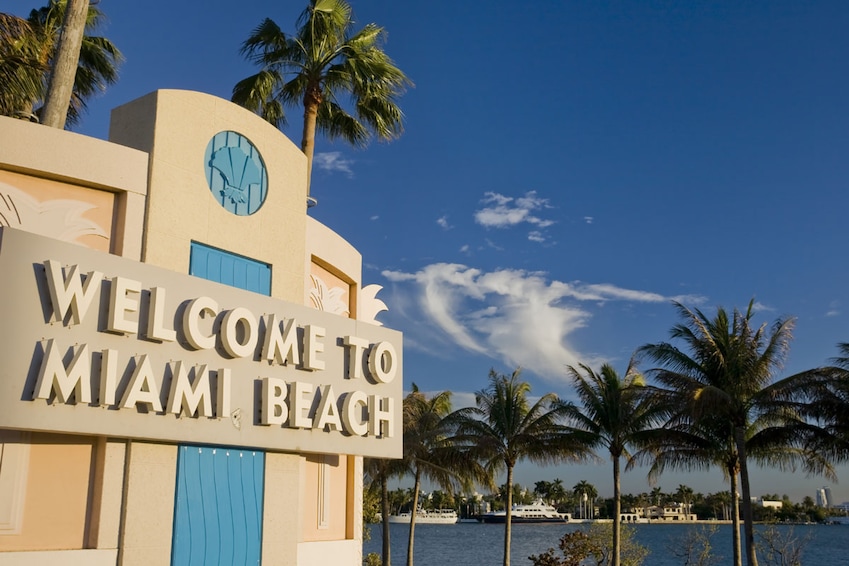 Croisière Caraïbes et Bahamas à bord du MSC World America - TUI